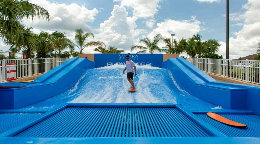 KISSIMMEE, Florida 34747, 9 Bedrooms Bedrooms, ,6 BathroomsBathrooms,Residential,For Sale,HILTON RIDGE,0,MFRS5143223