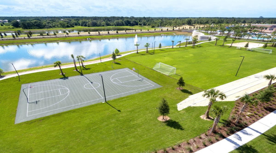 KISSIMMEE, Florida 34747, 9 Bedrooms Bedrooms, ,6 BathroomsBathrooms,Residential,For Sale,HILTON RIDGE,0,MFRS5143223