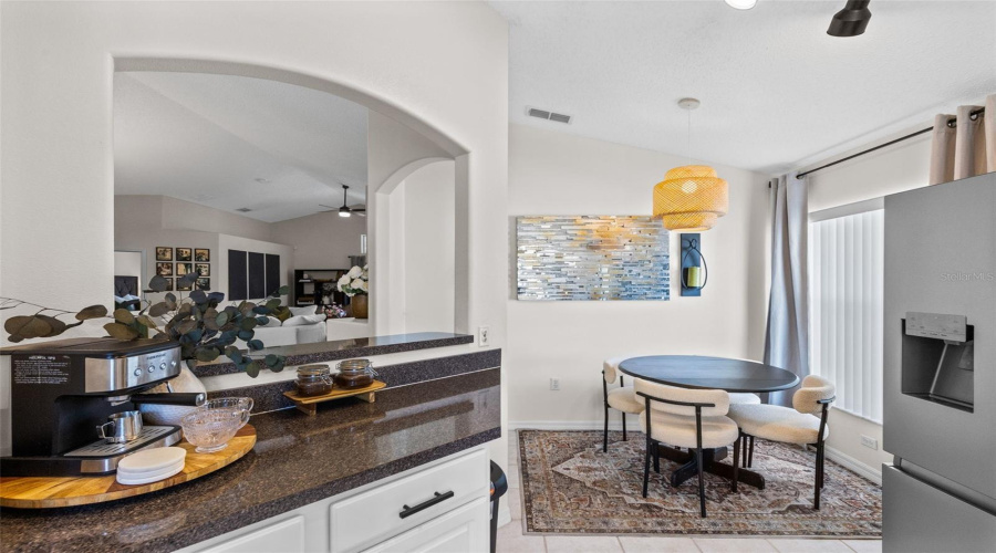 DAVENPORT, Florida 33837, 3 Bedrooms Bedrooms, ,2 BathroomsBathrooms,Residential,For Sale,JESSAMINE,0,MFRO6387299