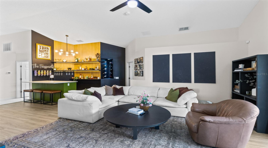 DAVENPORT, Florida 33837, 3 Bedrooms Bedrooms, ,2 BathroomsBathrooms,Residential,For Sale,JESSAMINE,0,MFRO6387299