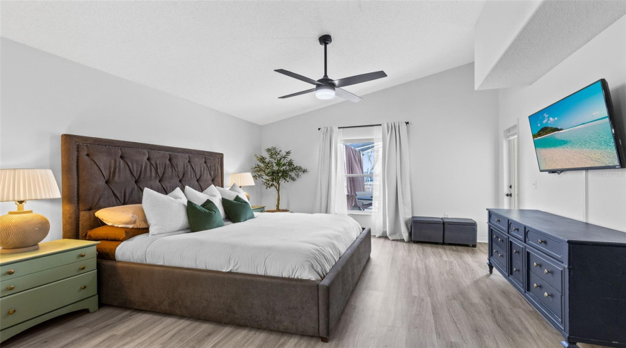 DAVENPORT, Florida 33837, 3 Bedrooms Bedrooms, ,2 BathroomsBathrooms,Residential,For Sale,JESSAMINE,0,MFRO6387299