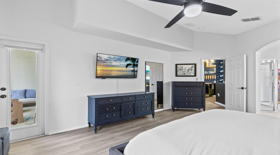 DAVENPORT, Florida 33837, 3 Bedrooms Bedrooms, ,2 BathroomsBathrooms,Residential,For Sale,JESSAMINE,0,MFRO6387299