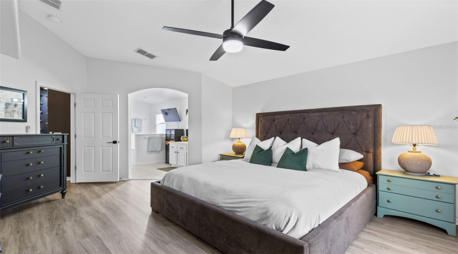 DAVENPORT, Florida 33837, 3 Bedrooms Bedrooms, ,2 BathroomsBathrooms,Residential,For Sale,JESSAMINE,0,MFRO6387299