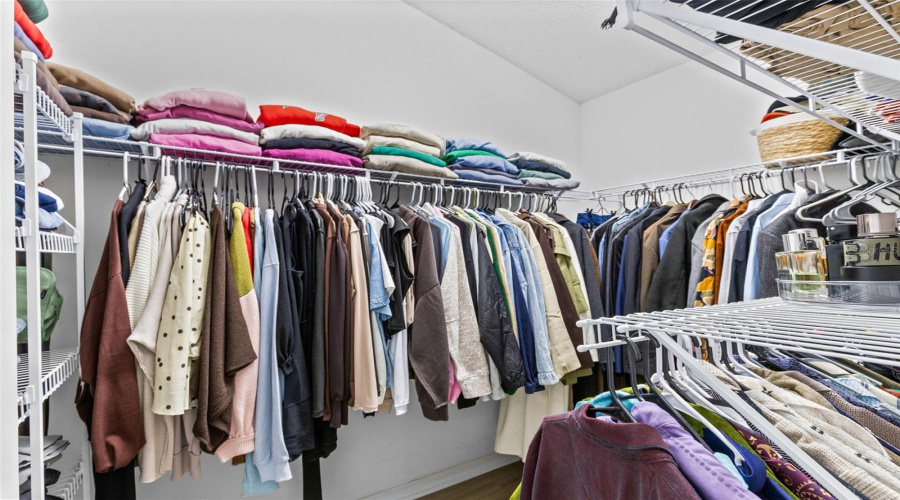 DAVENPORT, Florida 33837, 3 Bedrooms Bedrooms, ,2 BathroomsBathrooms,Residential,For Sale,JESSAMINE,0,MFRO6387299