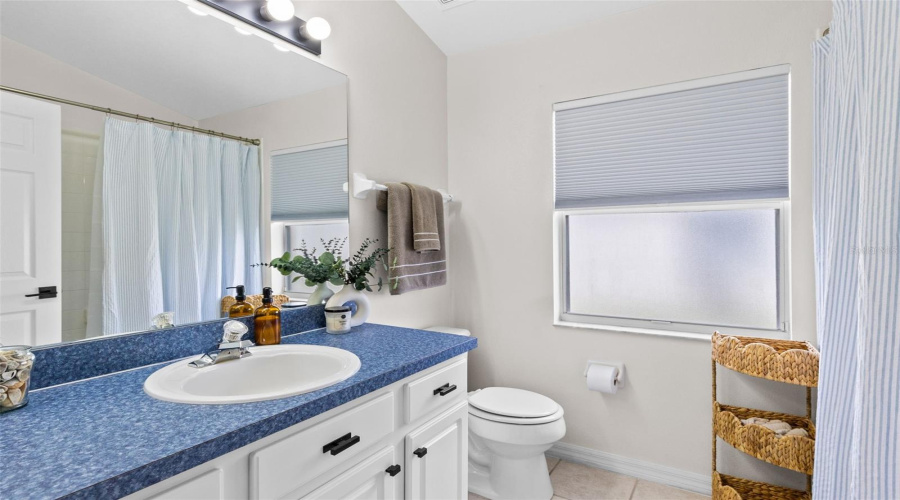 DAVENPORT, Florida 33837, 3 Bedrooms Bedrooms, ,2 BathroomsBathrooms,Residential,For Sale,JESSAMINE,0,MFRO6387299