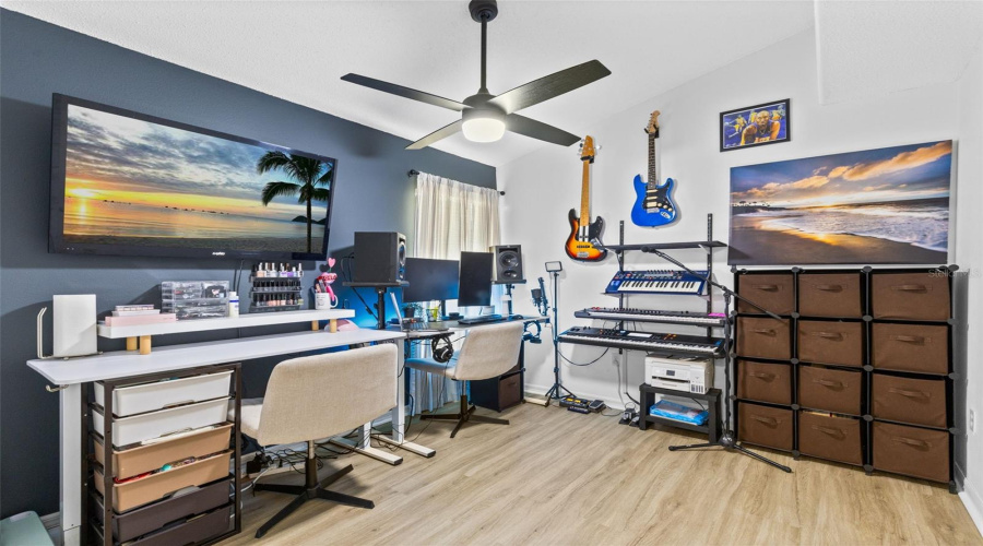 DAVENPORT, Florida 33837, 3 Bedrooms Bedrooms, ,2 BathroomsBathrooms,Residential,For Sale,JESSAMINE,0,MFRO6387299