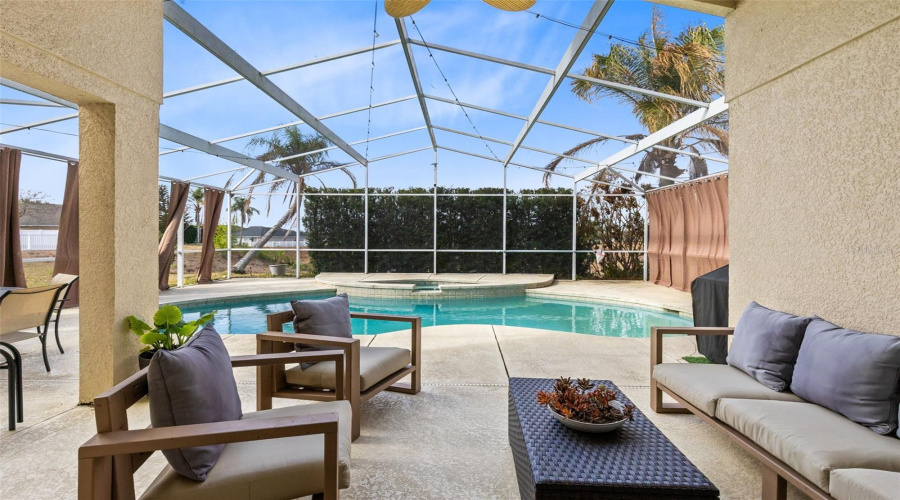 DAVENPORT, Florida 33837, 3 Bedrooms Bedrooms, ,2 BathroomsBathrooms,Residential,For Sale,JESSAMINE,0,MFRO6387299