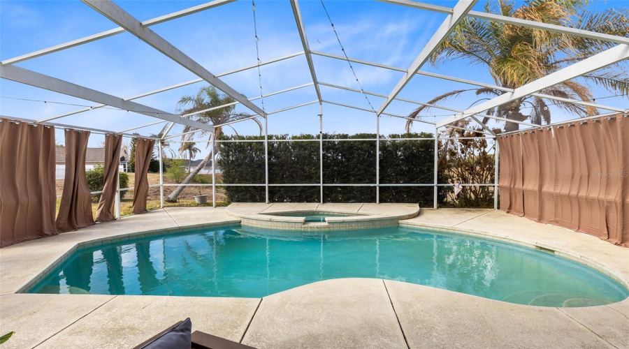 DAVENPORT, Florida 33837, 3 Bedrooms Bedrooms, ,2 BathroomsBathrooms,Residential,For Sale,JESSAMINE,0,MFRO6387299