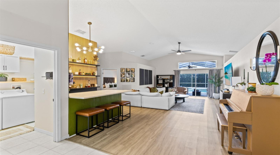 DAVENPORT, Florida 33837, 3 Bedrooms Bedrooms, ,2 BathroomsBathrooms,Residential,For Sale,JESSAMINE,0,MFRO6387299