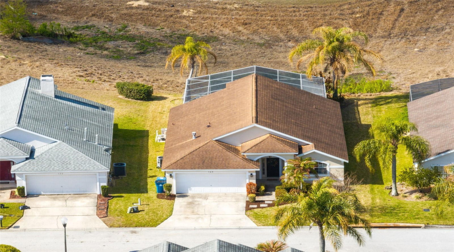 DAVENPORT, Florida 33837, 3 Bedrooms Bedrooms, ,2 BathroomsBathrooms,Residential,For Sale,JESSAMINE,0,MFRO6387299