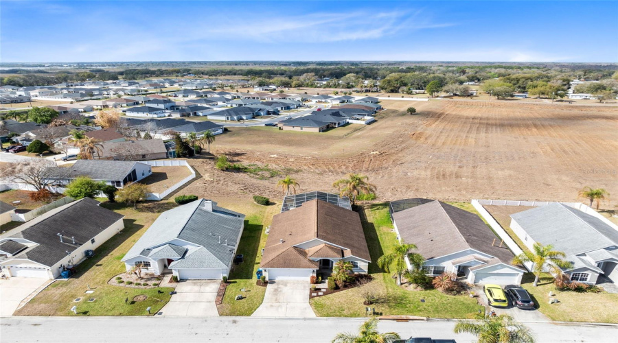 DAVENPORT, Florida 33837, 3 Bedrooms Bedrooms, ,2 BathroomsBathrooms,Residential,For Sale,JESSAMINE,0,MFRO6387299