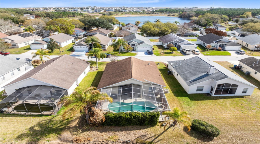 DAVENPORT, Florida 33837, 3 Bedrooms Bedrooms, ,2 BathroomsBathrooms,Residential,For Sale,JESSAMINE,0,MFRO6387299