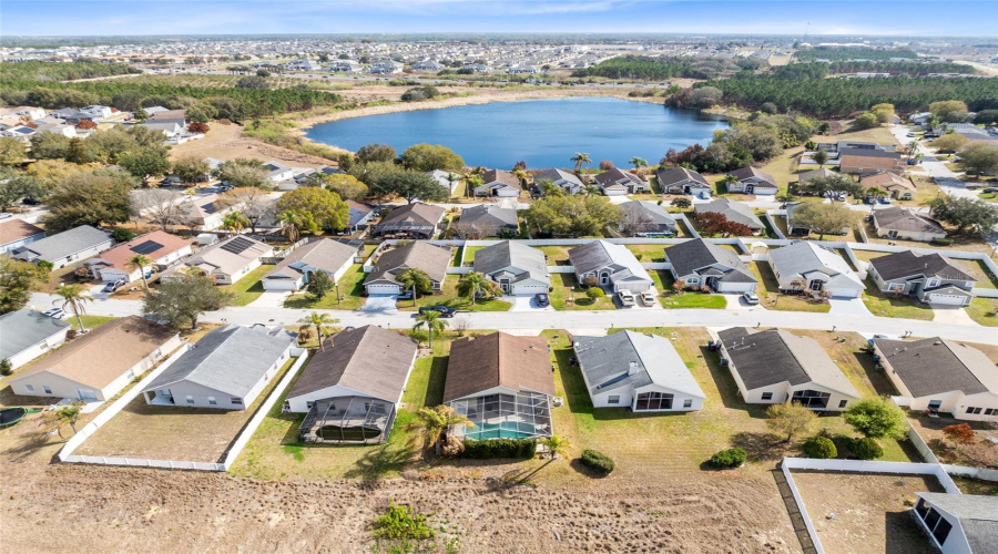 DAVENPORT, Florida 33837, 3 Bedrooms Bedrooms, ,2 BathroomsBathrooms,Residential,For Sale,JESSAMINE,0,MFRO6387299