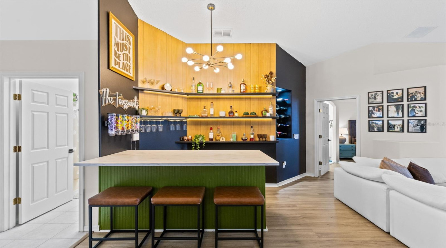 DAVENPORT, Florida 33837, 3 Bedrooms Bedrooms, ,2 BathroomsBathrooms,Residential,For Sale,JESSAMINE,0,MFRO6387299