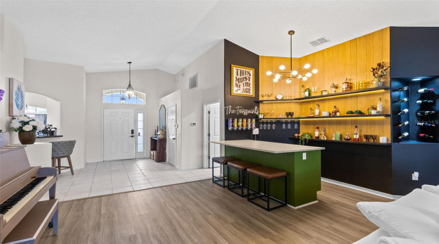 DAVENPORT, Florida 33837, 3 Bedrooms Bedrooms, ,2 BathroomsBathrooms,Residential,For Sale,JESSAMINE,0,MFRO6387299