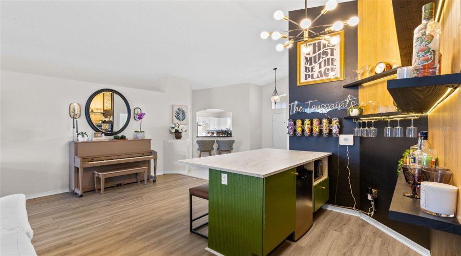 DAVENPORT, Florida 33837, 3 Bedrooms Bedrooms, ,2 BathroomsBathrooms,Residential,For Sale,JESSAMINE,0,MFRO6387299