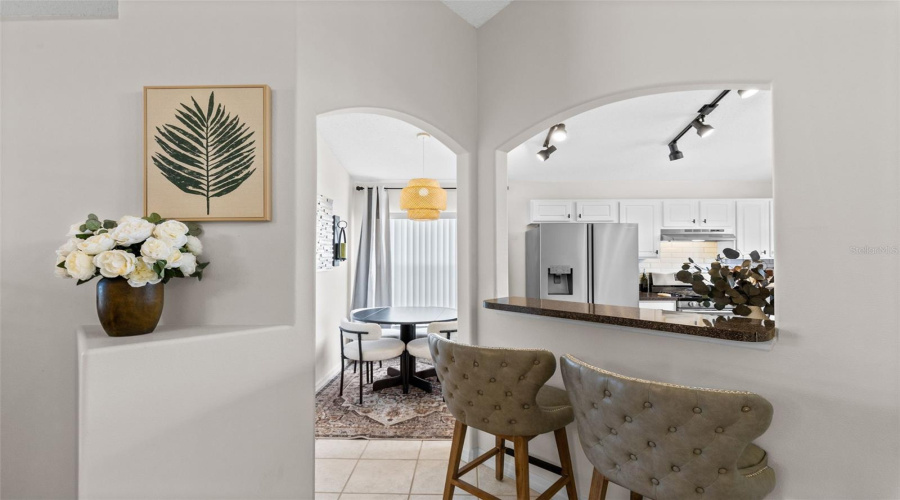 DAVENPORT, Florida 33837, 3 Bedrooms Bedrooms, ,2 BathroomsBathrooms,Residential,For Sale,JESSAMINE,0,MFRO6387299