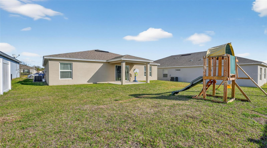 DAVENPORT, Florida 33837, 3 Bedrooms Bedrooms, ,2 BathroomsBathrooms,Residential,For Sale,TAFT,0,MFRO6387590