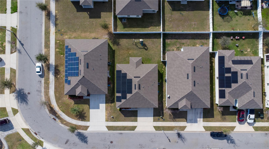 DAVENPORT, Florida 33837, 3 Bedrooms Bedrooms, ,2 BathroomsBathrooms,Residential,For Sale,TAFT,0,MFRO6387590