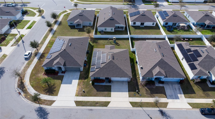 DAVENPORT, Florida 33837, 3 Bedrooms Bedrooms, ,2 BathroomsBathrooms,Residential,For Sale,TAFT,0,MFRO6387590