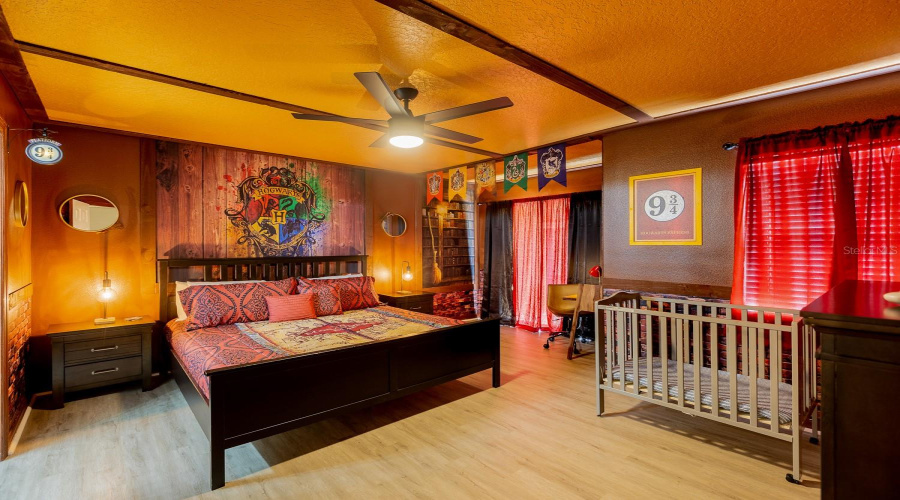 REUNION, Florida 34747, 3 Bedrooms Bedrooms, ,2 BathroomsBathrooms,Residential,For Sale,ASSEMBLY,0,MFRO6358704