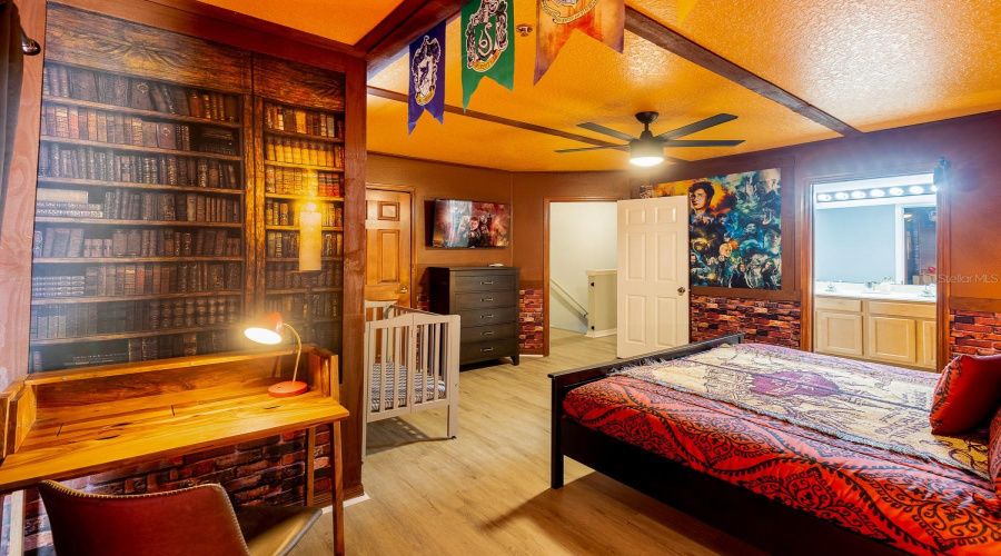 REUNION, Florida 34747, 3 Bedrooms Bedrooms, ,2 BathroomsBathrooms,Residential,For Sale,ASSEMBLY,0,MFRO6358704