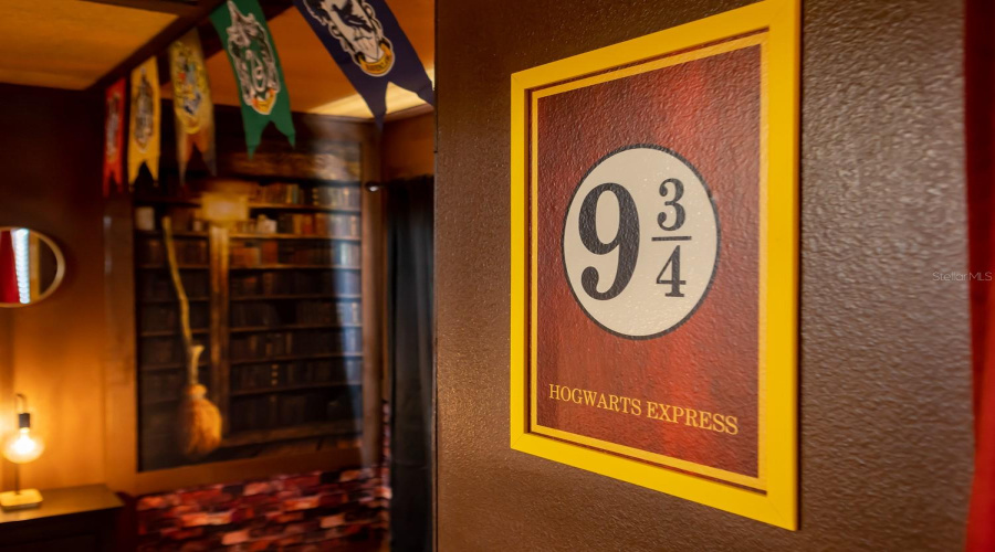 REUNION, Florida 34747, 3 Bedrooms Bedrooms, ,2 BathroomsBathrooms,Residential,For Sale,ASSEMBLY,0,MFRO6358704