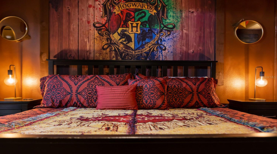 REUNION, Florida 34747, 3 Bedrooms Bedrooms, ,2 BathroomsBathrooms,Residential,For Sale,ASSEMBLY,0,MFRO6358704