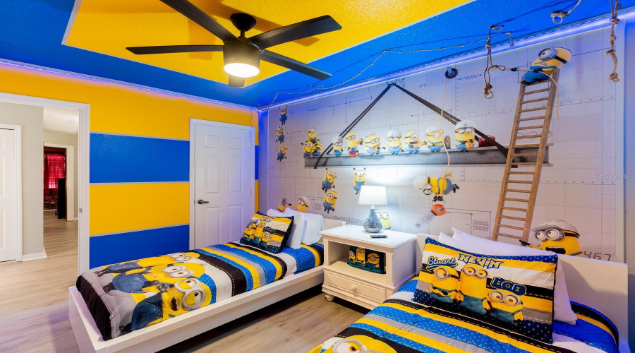 REUNION, Florida 34747, 3 Bedrooms Bedrooms, ,2 BathroomsBathrooms,Residential,For Sale,ASSEMBLY,0,MFRO6358704