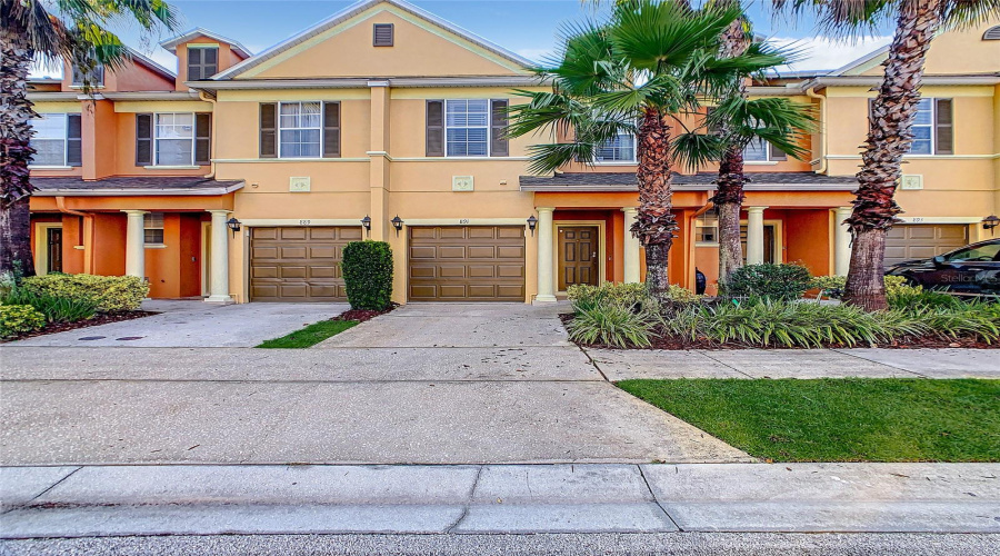 REUNION, Florida 34747, 3 Bedrooms Bedrooms, ,2 BathroomsBathrooms,Residential,For Sale,ASSEMBLY,0,MFRO6358704