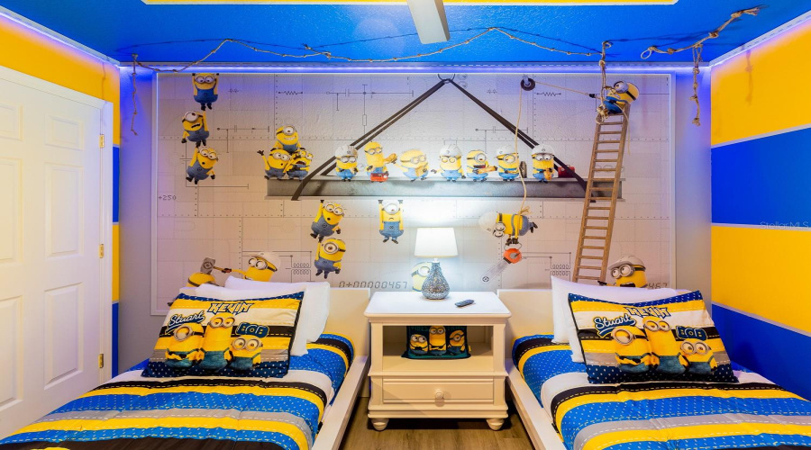 REUNION, Florida 34747, 3 Bedrooms Bedrooms, ,2 BathroomsBathrooms,Residential,For Sale,ASSEMBLY,0,MFRO6358704