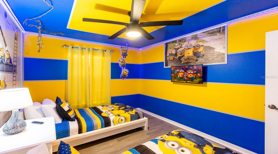 REUNION, Florida 34747, 3 Bedrooms Bedrooms, ,2 BathroomsBathrooms,Residential,For Sale,ASSEMBLY,0,MFRO6358704