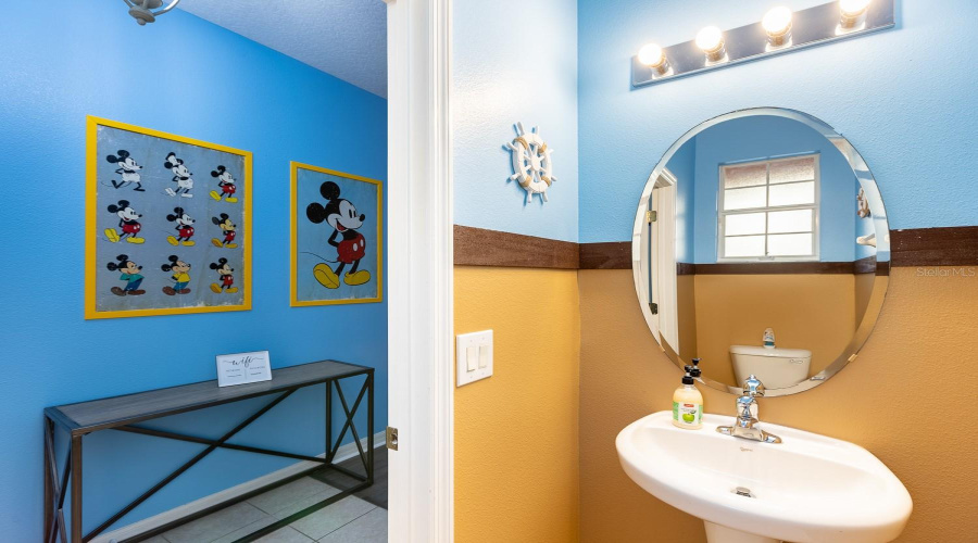 REUNION, Florida 34747, 3 Bedrooms Bedrooms, ,2 BathroomsBathrooms,Residential,For Sale,ASSEMBLY,0,MFRO6358704