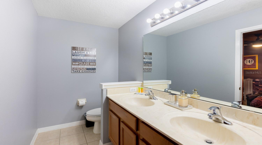 REUNION, Florida 34747, 3 Bedrooms Bedrooms, ,2 BathroomsBathrooms,Residential,For Sale,ASSEMBLY,0,MFRO6358704