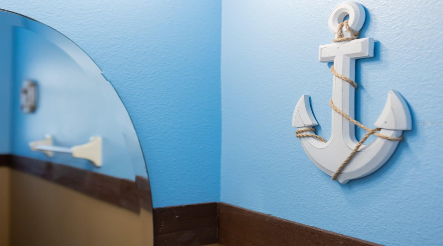 REUNION, Florida 34747, 3 Bedrooms Bedrooms, ,2 BathroomsBathrooms,Residential,For Sale,ASSEMBLY,0,MFRO6358704