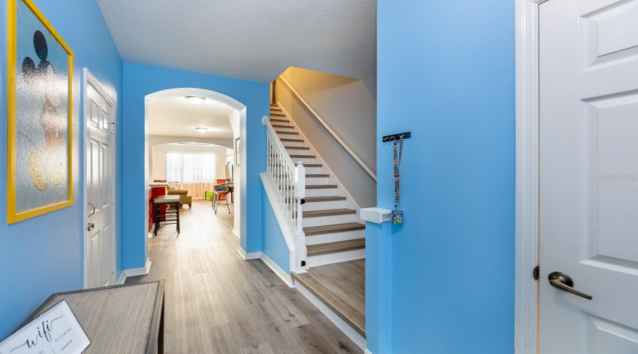 REUNION, Florida 34747, 3 Bedrooms Bedrooms, ,2 BathroomsBathrooms,Residential,For Sale,ASSEMBLY,0,MFRO6358704