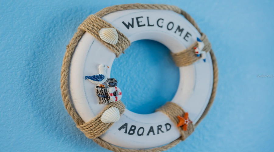 REUNION, Florida 34747, 3 Bedrooms Bedrooms, ,2 BathroomsBathrooms,Residential,For Sale,ASSEMBLY,0,MFRO6358704