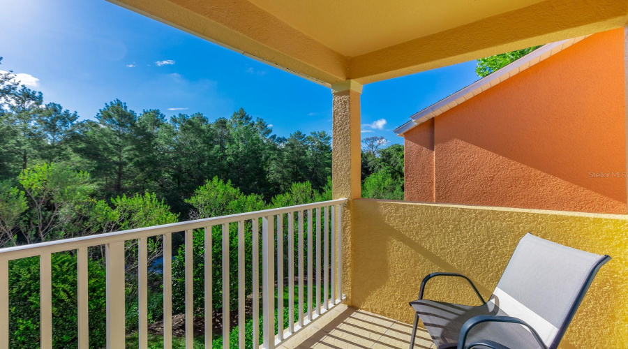 REUNION, Florida 34747, 3 Bedrooms Bedrooms, ,2 BathroomsBathrooms,Residential,For Sale,ASSEMBLY,0,MFRO6358704