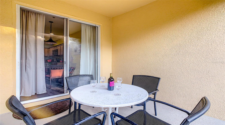 REUNION, Florida 34747, 3 Bedrooms Bedrooms, ,2 BathroomsBathrooms,Residential,For Sale,ASSEMBLY,0,MFRO6358704