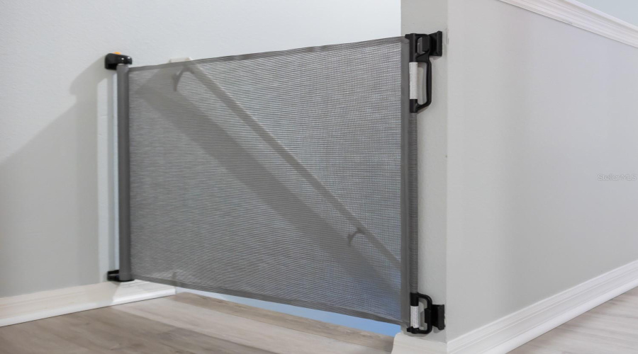 REUNION, Florida 34747, 3 Bedrooms Bedrooms, ,2 BathroomsBathrooms,Residential,For Sale,ASSEMBLY,0,MFRO6358704