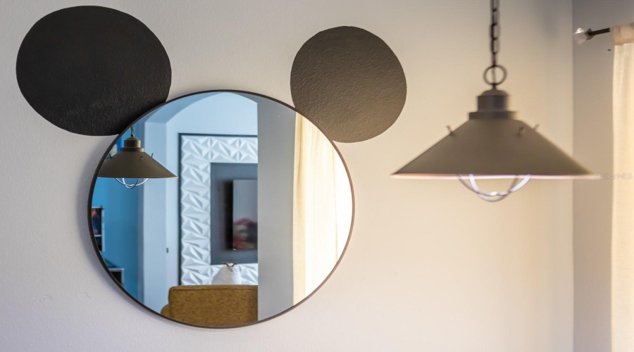 REUNION, Florida 34747, 3 Bedrooms Bedrooms, ,2 BathroomsBathrooms,Residential,For Sale,ASSEMBLY,0,MFRO6358704