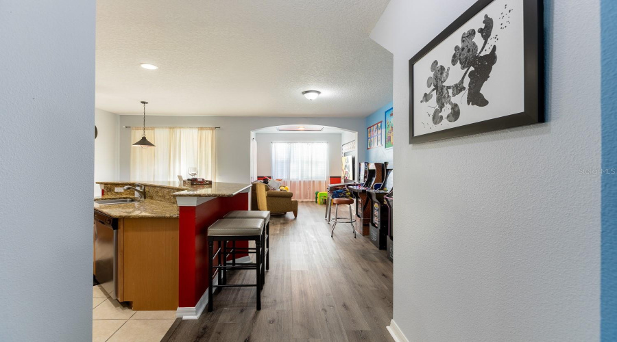 REUNION, Florida 34747, 3 Bedrooms Bedrooms, ,2 BathroomsBathrooms,Residential,For Sale,ASSEMBLY,0,MFRO6358704