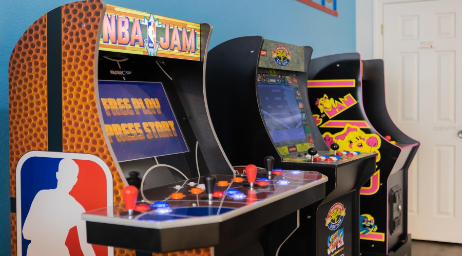 REUNION, Florida 34747, 3 Bedrooms Bedrooms, ,2 BathroomsBathrooms,Residential,For Sale,ASSEMBLY,0,MFRO6358704