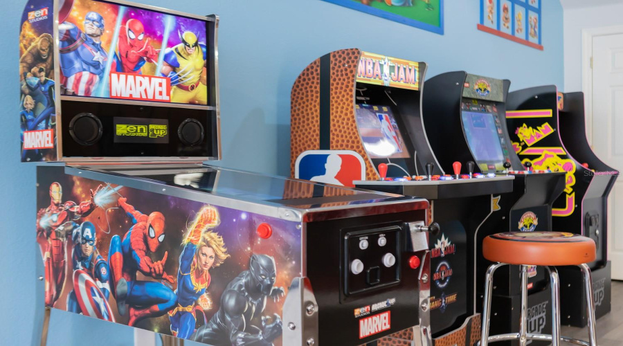 REUNION, Florida 34747, 3 Bedrooms Bedrooms, ,2 BathroomsBathrooms,Residential,For Sale,ASSEMBLY,0,MFRO6358704