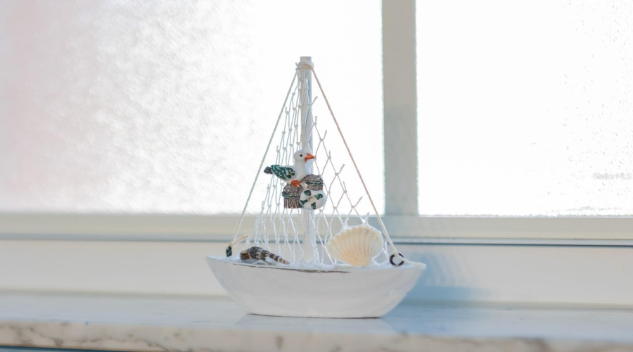 REUNION, Florida 34747, 3 Bedrooms Bedrooms, ,2 BathroomsBathrooms,Residential,For Sale,ASSEMBLY,0,MFRO6358704