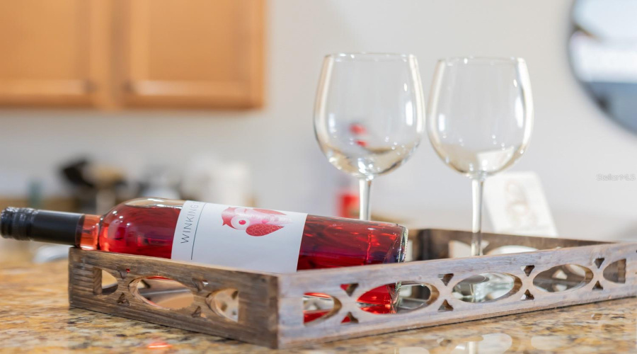 REUNION, Florida 34747, 3 Bedrooms Bedrooms, ,2 BathroomsBathrooms,Residential,For Sale,ASSEMBLY,0,MFRO6358704