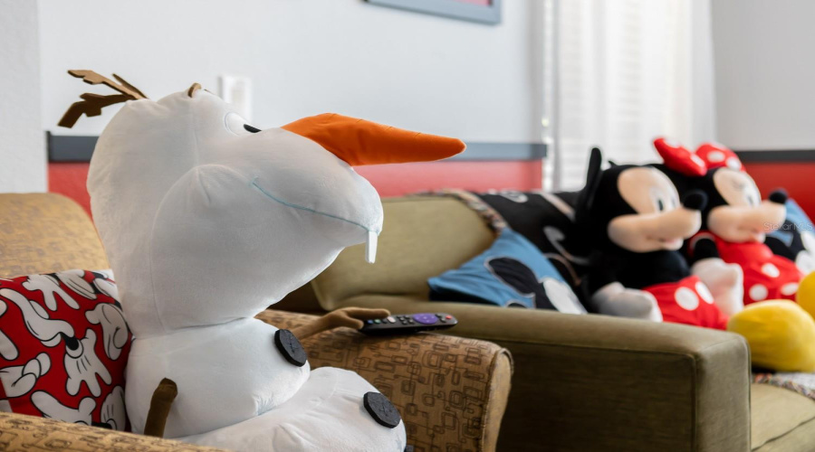 REUNION, Florida 34747, 3 Bedrooms Bedrooms, ,2 BathroomsBathrooms,Residential,For Sale,ASSEMBLY,0,MFRO6358704