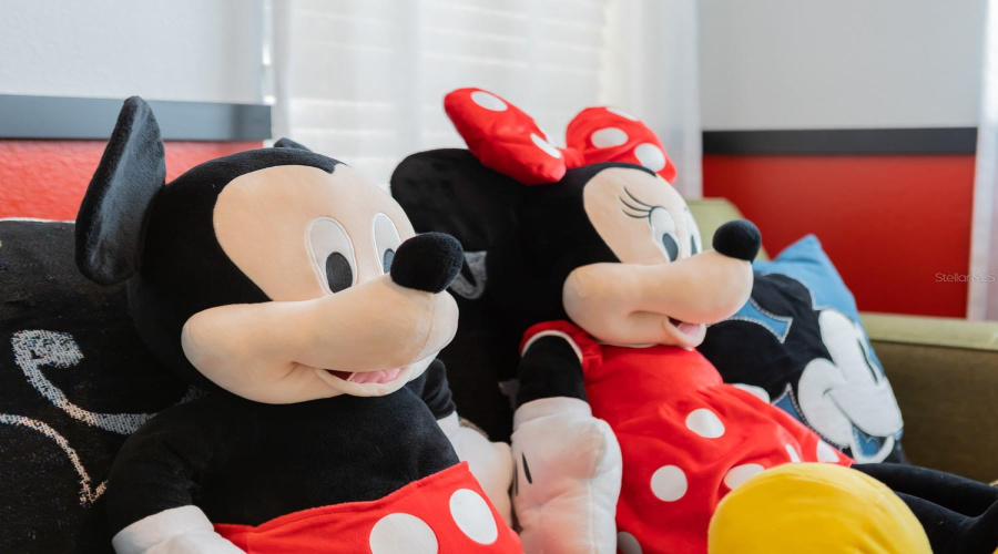 REUNION, Florida 34747, 3 Bedrooms Bedrooms, ,2 BathroomsBathrooms,Residential,For Sale,ASSEMBLY,0,MFRO6358704