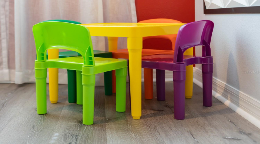 REUNION, Florida 34747, 3 Bedrooms Bedrooms, ,2 BathroomsBathrooms,Residential,For Sale,ASSEMBLY,0,MFRO6358704