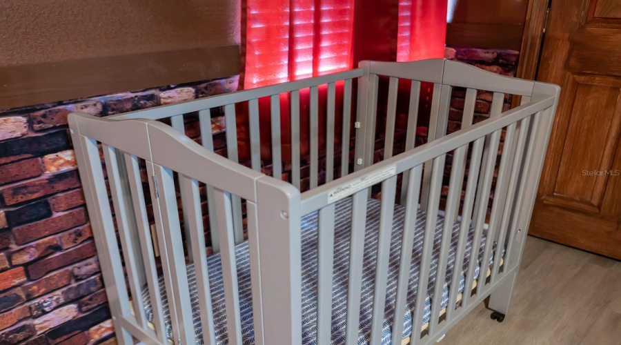 REUNION, Florida 34747, 3 Bedrooms Bedrooms, ,2 BathroomsBathrooms,Residential,For Sale,ASSEMBLY,0,MFRO6358704